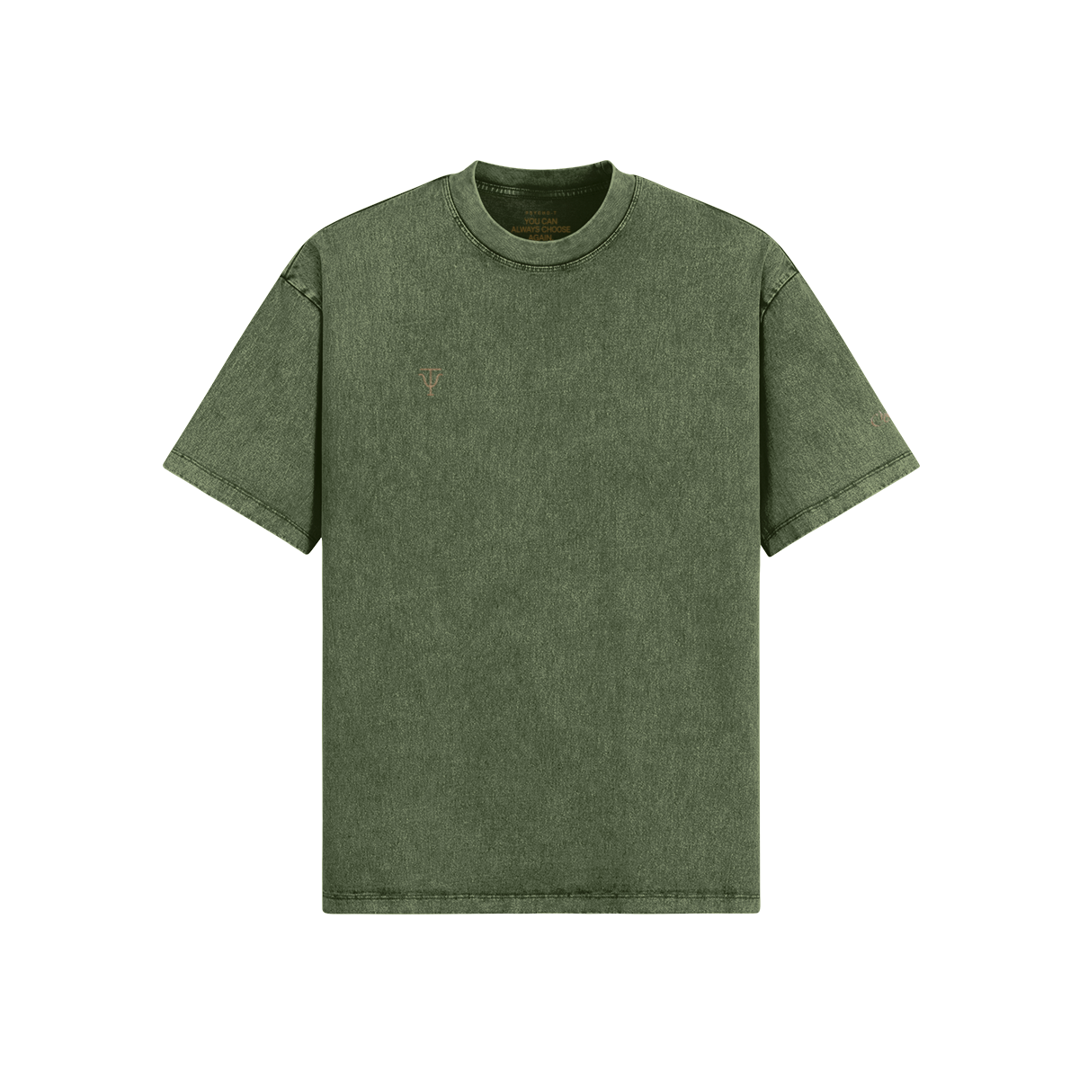 0-YCA-Front Side