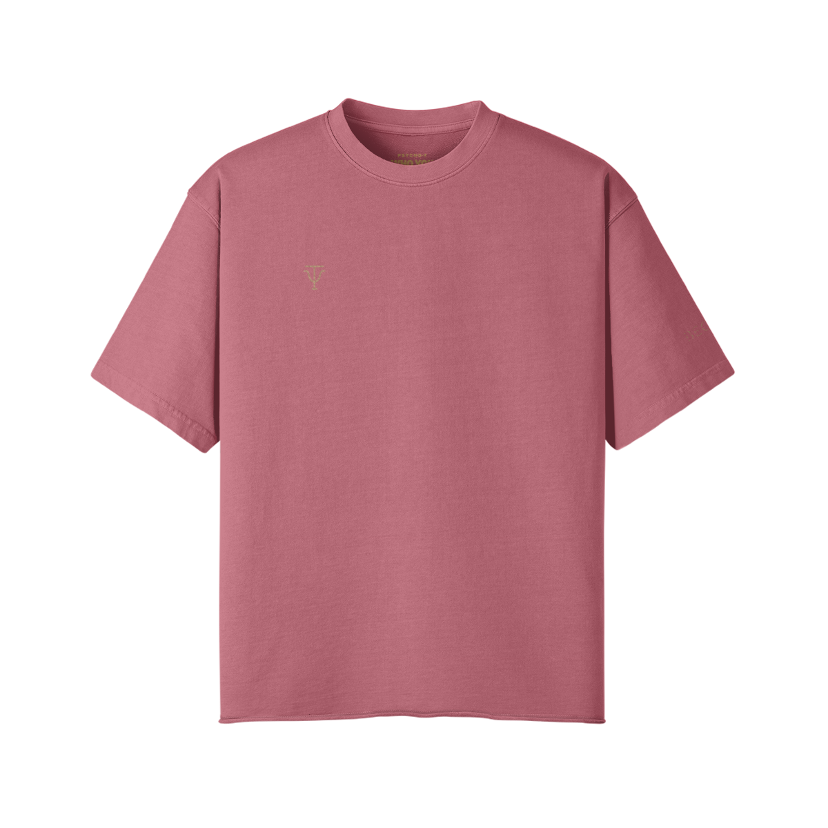 0-Y22-Front Side