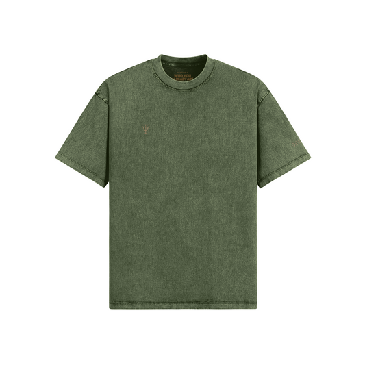 0-YCA-Front Side