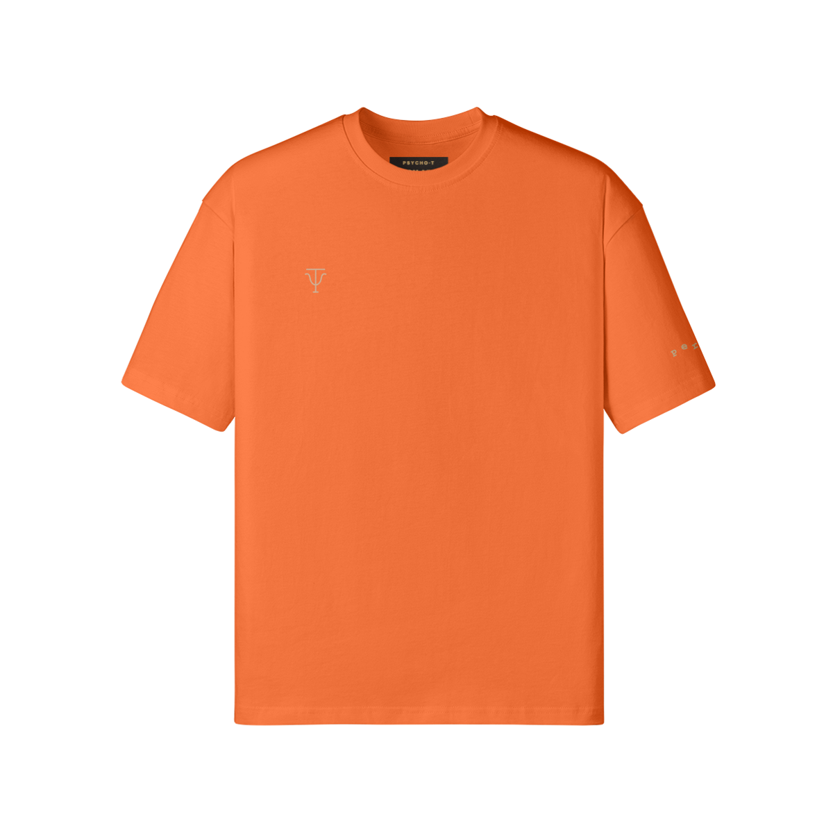 0-Y15-Front Side