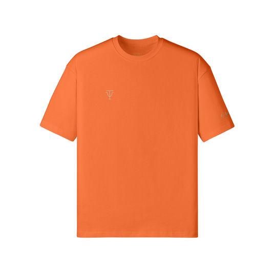 0-Y15-Front Side