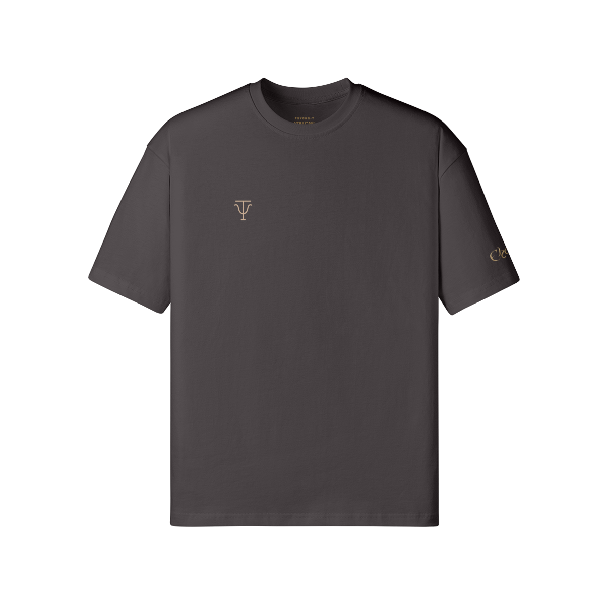0-Y1D-Front Side