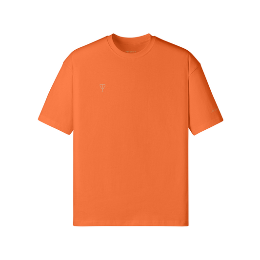 0-Y15-Front Side