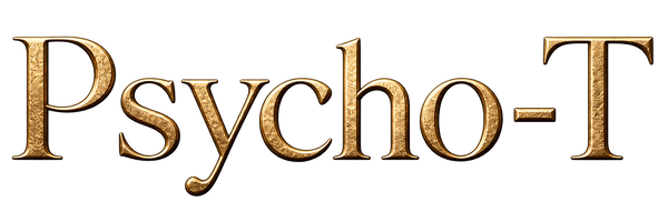 Psycho-T