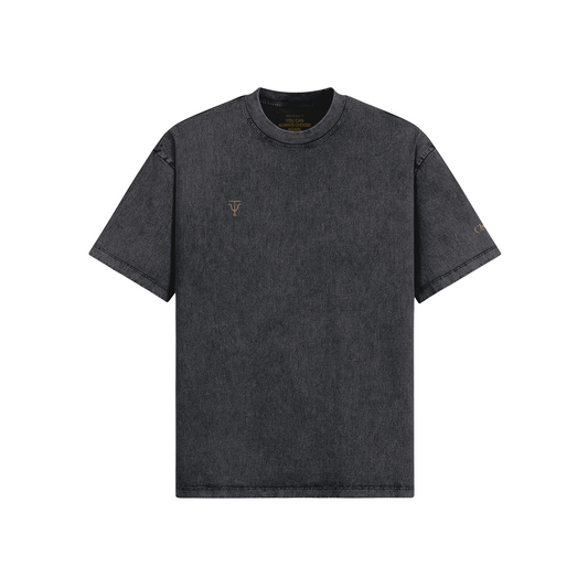 0-YCC-Front Side