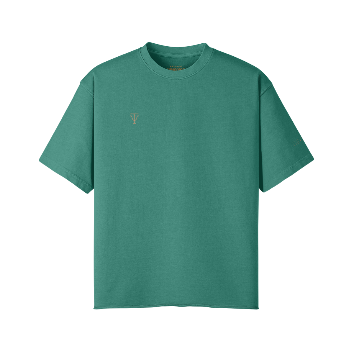 0-Y24-Front Side