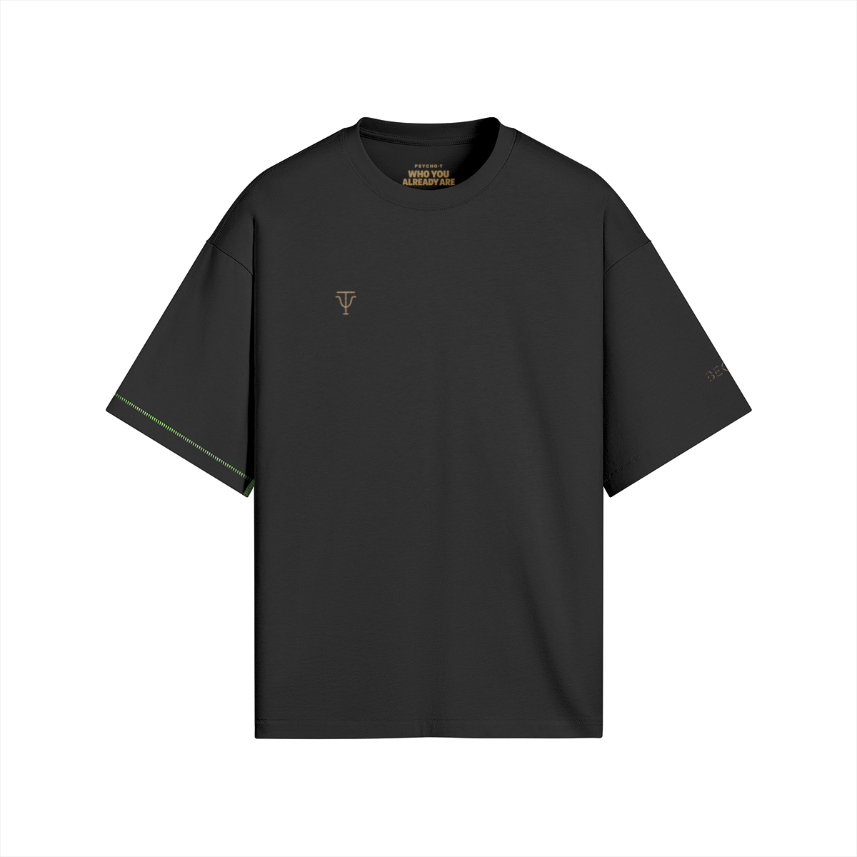 0-YE9-Front Side