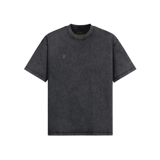 0-YCC-Front Side