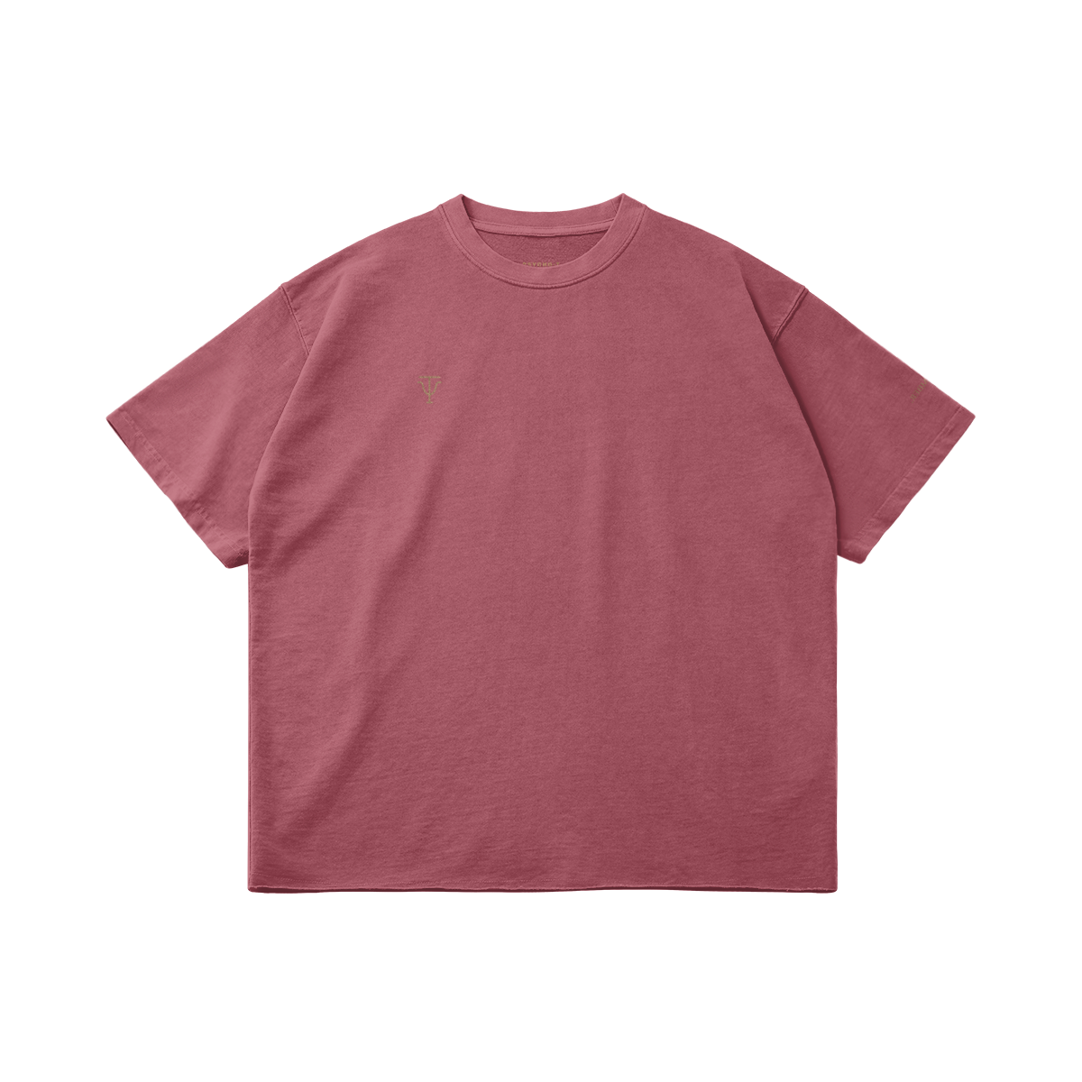 0-Y22