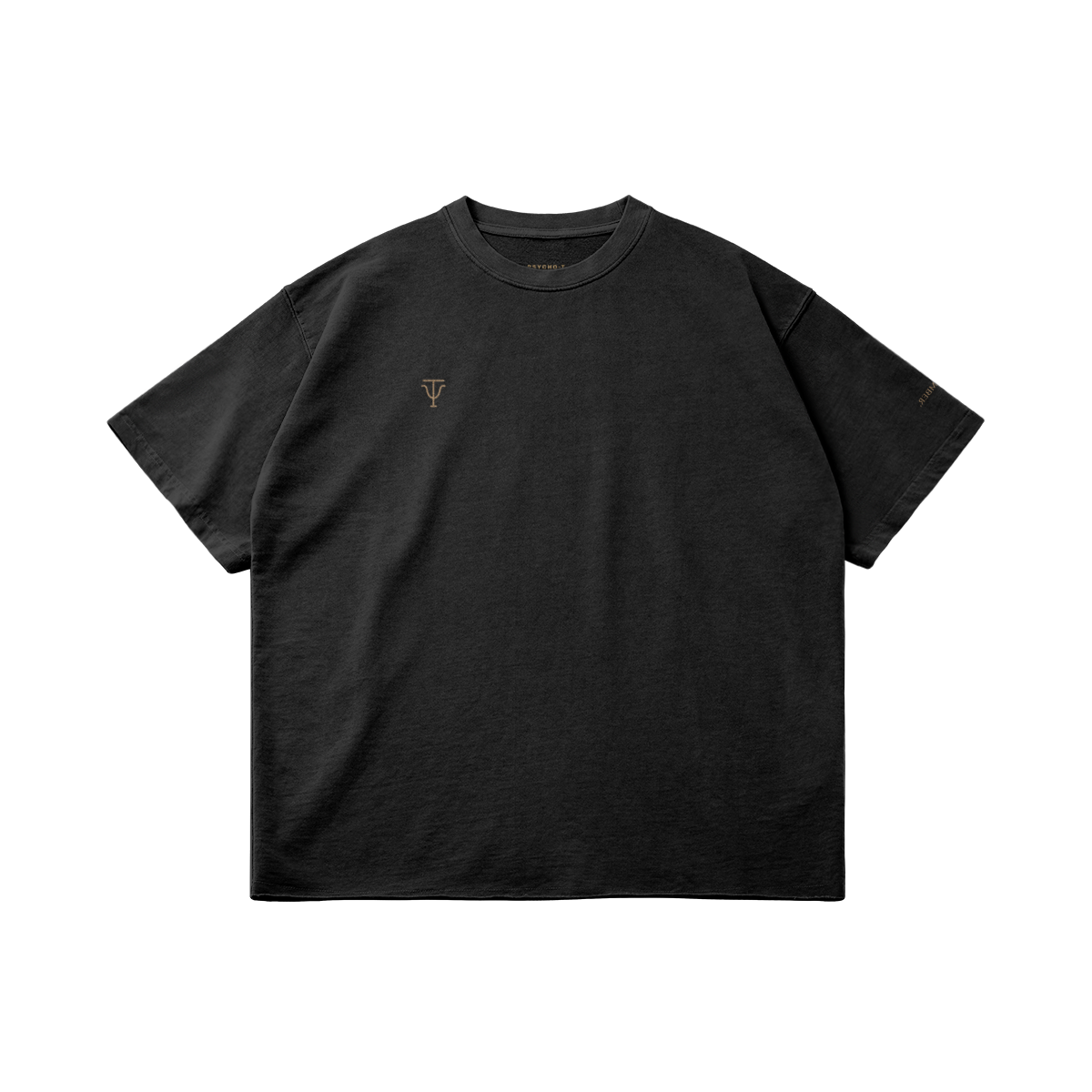 0-Y21