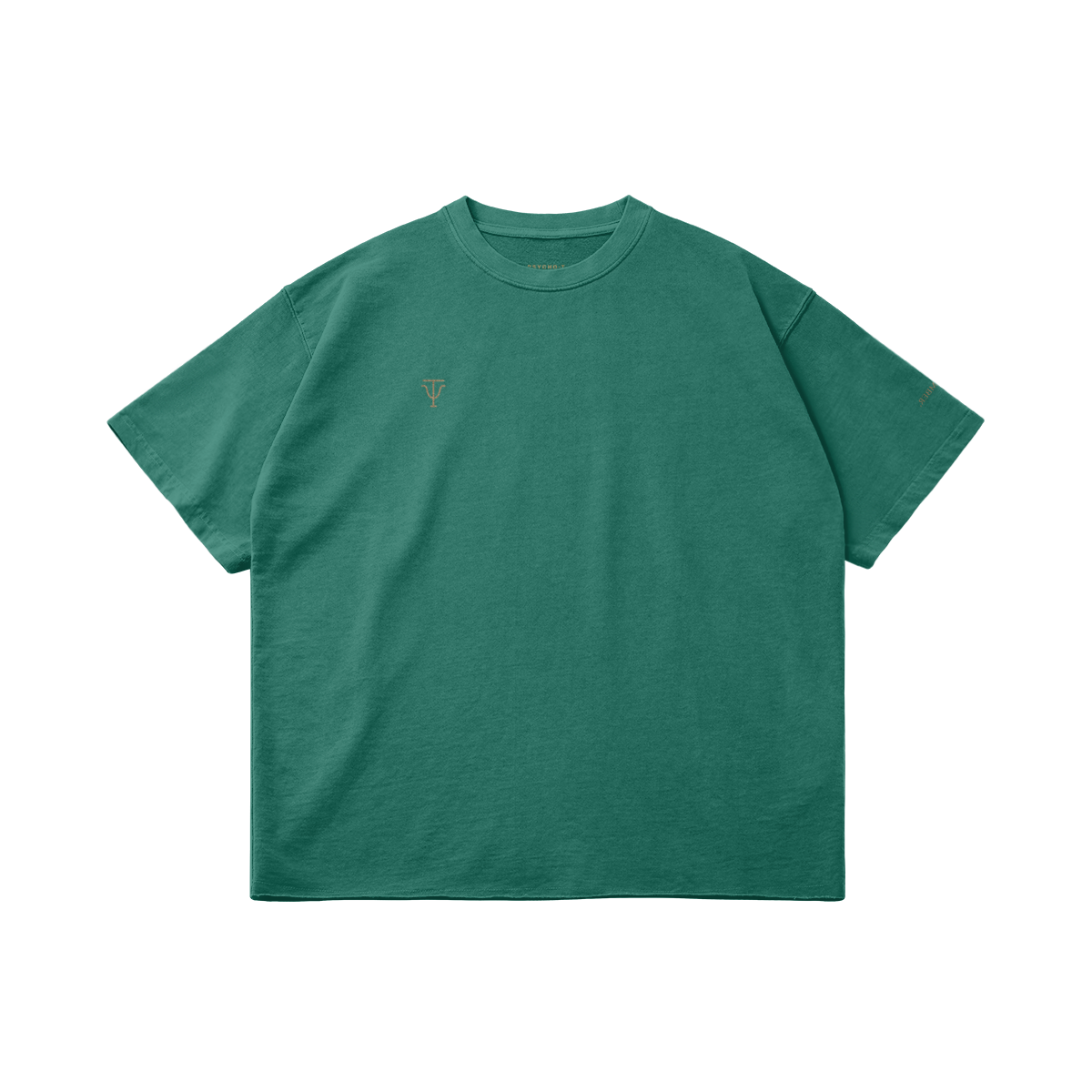 0-Y24
