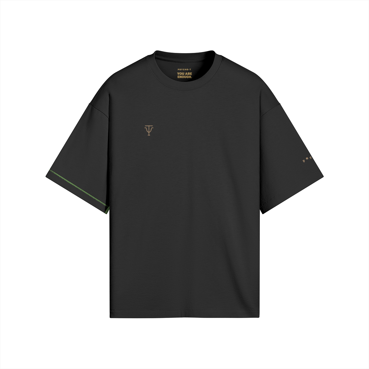 788622-YE9