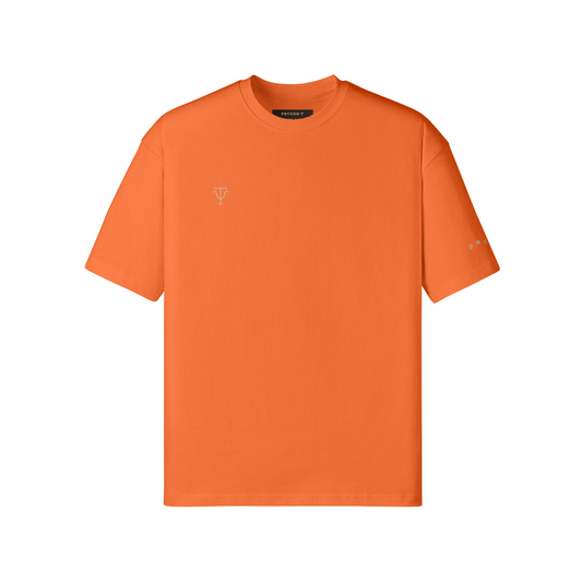 0-Y15-Front Side