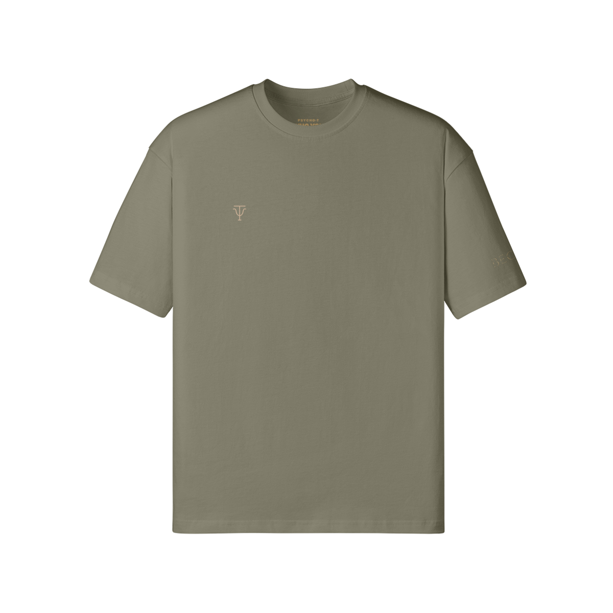 0-Y18-Front Side