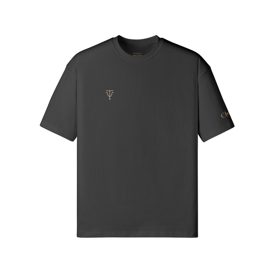 0-Y16-Front Side