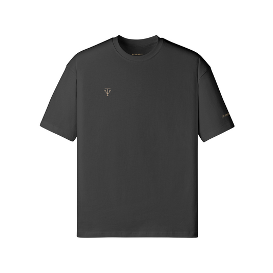 0-Y16-Front Side